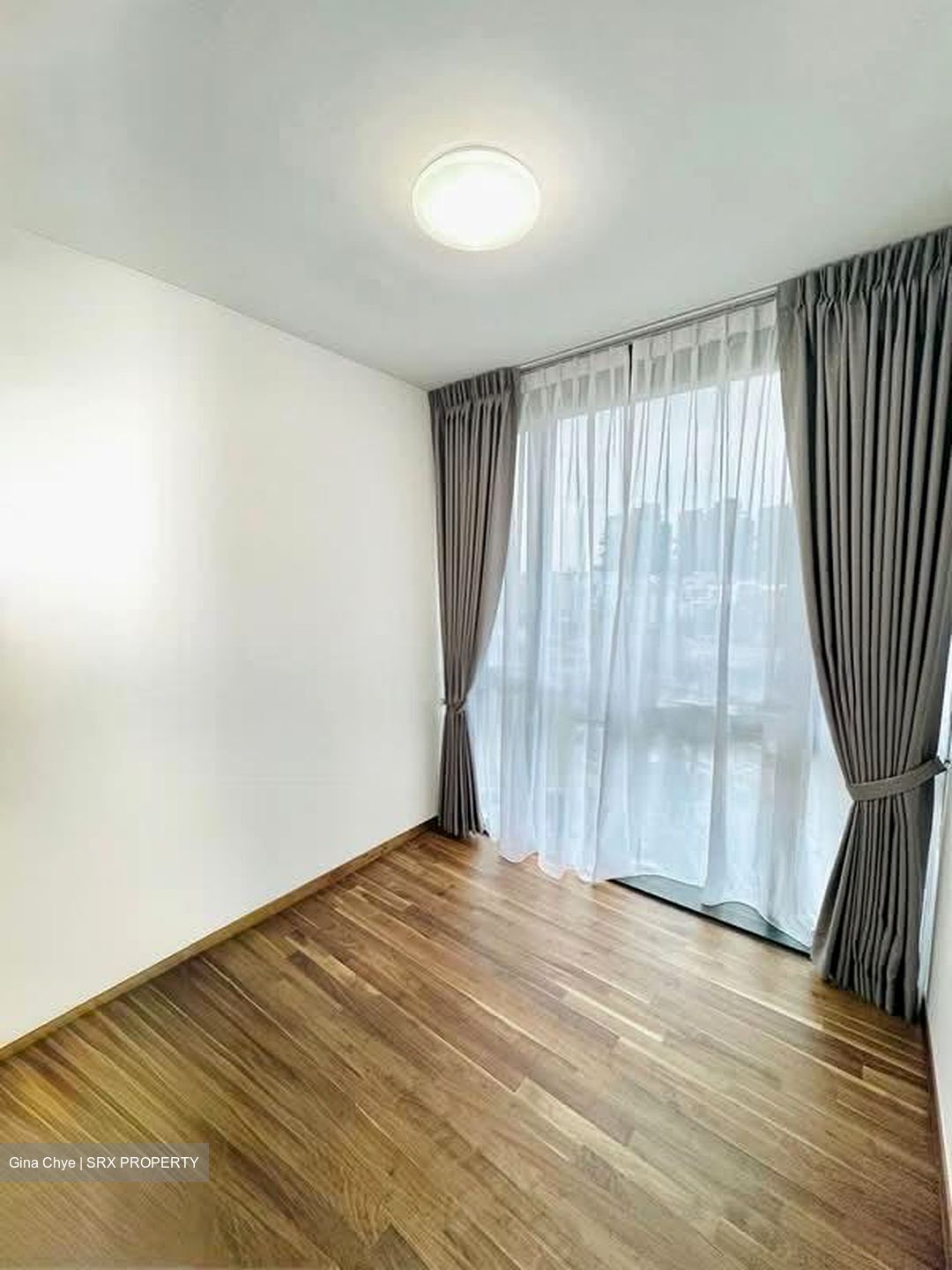 Hyll On Holland (D10), Condominium #581487141